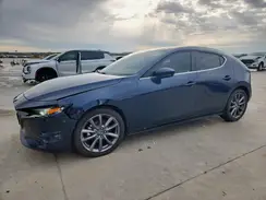 JM1BPAMM7K1119586 2019 MAZDA 3