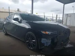 JM1BPAMM7K1134508 2019 MAZDA 3