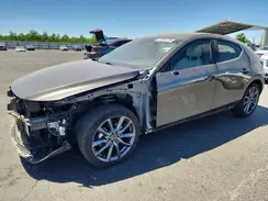 JM1BPAMM7K1137716 2019 MAZDA 3