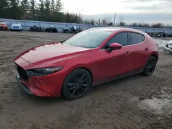 JM1BPAMM7L1148197 2020 MAZDA 3