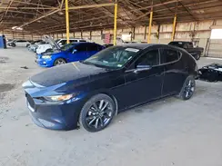 JM1BPAMM7L1158390 2020 MAZDA 3