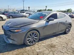 JM1BPAMM7L1158518 2020 MAZDA 3