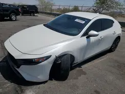 JM1BPAMM7L1158681 2020 MAZDA 3
