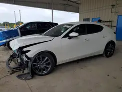 JM1BPAMM7L1160690 2020 MAZDA 3