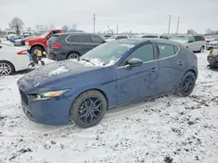JM1BPAMM7L1167705 2020 MAZDA 3