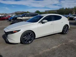 JM1BPAMM7L1168787 2020 MAZDA 3