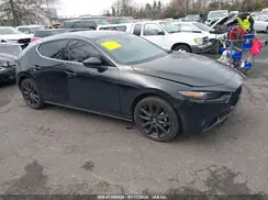 JM1BPAMM7P1607525 2023 MAZDA 3
