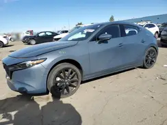 JM1BPAMM7P1621053 2023 MAZDA 3