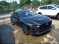 JM1BPAMM7R1650913 2024 MAZDA 3