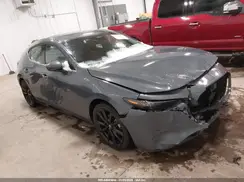 JM1BPAMM7R1657649 2024 MAZDA 3