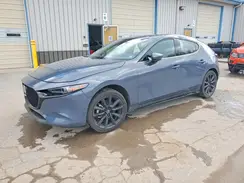 JM1BPAMM7R1702914 2024 MAZDA 3