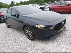 JM1BPAMM8K1132489 2019 MAZDA 3
