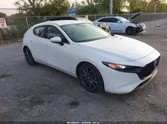 JM1BPAMM8K1141371 2019 MAZDA 3