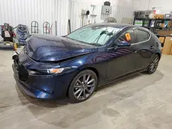 JM1BPAMM8K1143735 2019 MAZDA 3