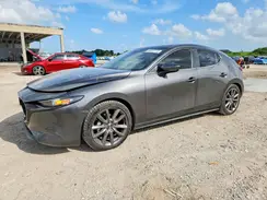JM1BPAMM8K1146702 2019 MAZDA 3