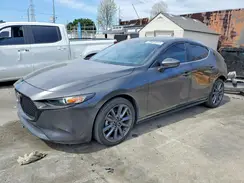 JM1BPAMM8L1155059 2020 MAZDA 3