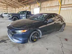 JM1BPAMM8L1158642 2020 MAZDA 3