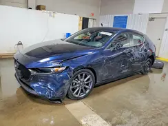 JM1BPAMM8L1159127 2020 MAZDA 3
