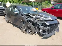 JM1BPAMM8L1162190 2020 MAZDA 3