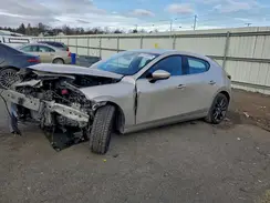 JM1BPAMM8P1608182 2023 MAZDA 3