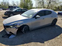 JM1BPAMM8P1614953 2023 MAZDA 3