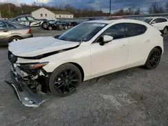 JM1BPAMM8R1718877 2024 MAZDA 3