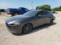 JM1BPAMM9K1132081 2019 MAZDA 3