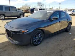 JM1BPAMM9K1135644 2019 MAZDA 3