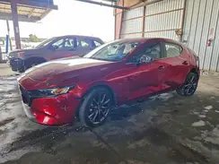 JM1BPAMM9K1138933 2019 MAZDA 3