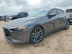 JM1BPAMM9K1139810 2019 MAZDA 3