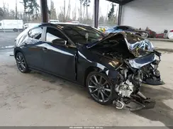 JM1BPAMM9K1140648 2019 MAZDA 3