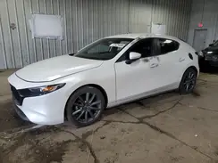 JM1BPAMM9K1141251 2019 MAZDA 3