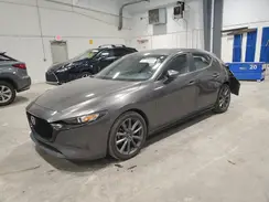 JM1BPAMM9K1145672 2019 MAZDA 3