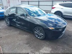 JM1BPAMM9K1146384 2019 MAZDA 3