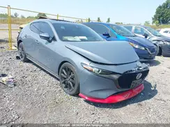 JM1BPAMM9L1147939 2020 MAZDA 3