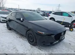 JM1BPAMM9L1148024 2020 MAZDA 3