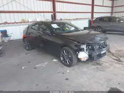 JM1BPAMM9L1155748 2020 MAZDA 3