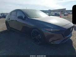 JM1BPAMM9L1160643 2020 MAZDA 3