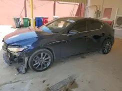 JM1BPAMM9L1166944 2020 MAZDA 3