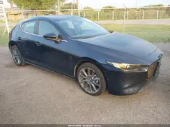 JM1BPAMM9L1167012 2020 MAZDA 3