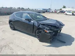 JM1BPAMM9L1168614 2020 MAZDA 3