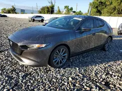 JM1BPAMM9L1169021 2020 MAZDA 3