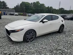 JM1BPAMM9L1169259 2020 MAZDA 3