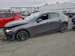 JM1BPAMM9L1170606 2020 MAZDA 3