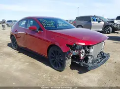 JM1BPAMM9L1171030 2020 MAZDA 3