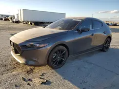 JM1BPAMM9R1658012 2024 MAZDA 3