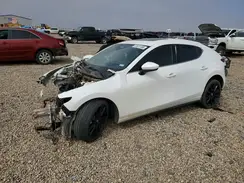 JM1BPAMM9R1700338 2024 MAZDA 3