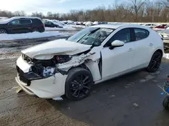 JM1BPAMM9R1702266 2024 MAZDA 3
