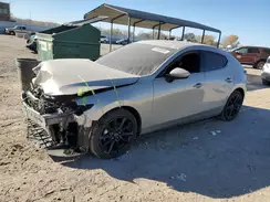 JM1BPAMM9R1706804 2024 MAZDA 3