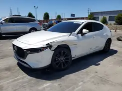 JM1BPAMMXK1131117 2019 MAZDA 3